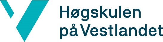 hogskulen-pa-vestlandet-hvl_logo-002